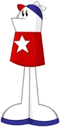 Homestar Runner