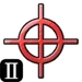 Target Jammer II