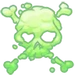 Poison Gas I