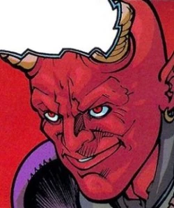 Holmar.jpg