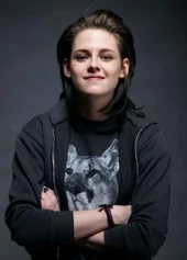 Kristenjojo