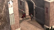 CCrasher 6
