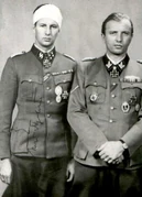 FegeleinWaldemar