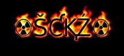 SCKZ