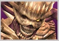 Abyss SClll icon