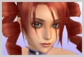 Amy SClll icon