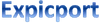 Expicfirma1.png