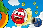 PuffleRedLaunchgame11