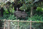 Adventureland-Hong-Kong