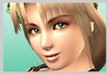 Sophitia SClll icon