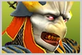 Yoshimitsu SClll icon