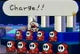 GeneralGuyCharge!!!
