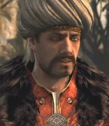ACR Selim