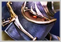 Nightmare SClll icono
