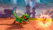 Image camo1