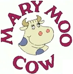 Arthur, the Last of Mary Moo Cow – A Tale of Resilience and Legacy