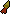 10th squad sigil.png