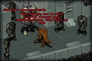 GrutharDead kopia