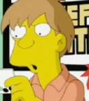 Squeaky Voiced Teen.jpg (5 KB) Squeaky Voiced Teen