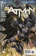 Batman Vol 2-3 Cover-2
