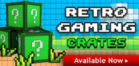 Crate-Retrogaming-Marketplace-226x108