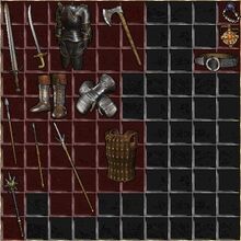 Gambling