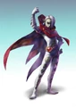 GhirahimBrawl.png