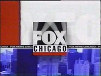 Wfldlogo 2001