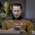 Oboe.jpg