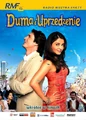 Duma i uprzedzenie 2004.jpg