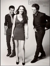 Twilighttrio2