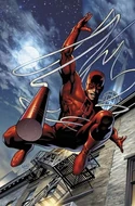 Daredevil 65
