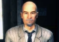AWC cashier.jpg