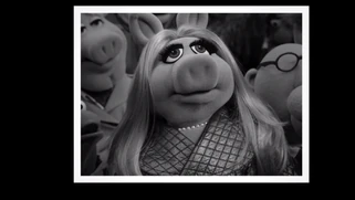 FinalMuppetsParodyTrailer-02