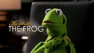 FinalMuppetsParodyTrailer-07