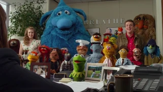 FinalMuppetsParodyTrailer-12