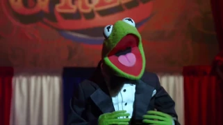 FinalMuppetsParodyTrailer-17