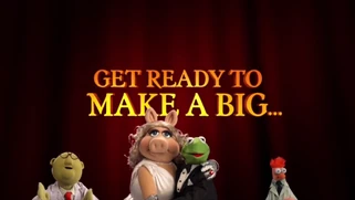 FinalMuppetsParodyTrailer-15
