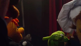 FinalMuppetsParodyTrailer-26