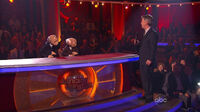 DancingWithTheStars-S&W-(2011-11-15)