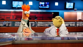 Muppets-ESPN-Radio (11)