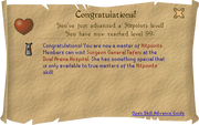 99hpnotice