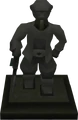 A Finished Statue.png