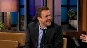 Segel-Leno-2011