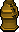 Accursed urn (unf).png