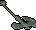 Adamant halberd.png