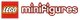 MinifigsLogo