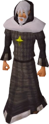 Aeonisig Raispher HD