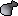 Air orb