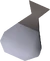 Air orb detail